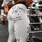 Leggings Women Slim Fitness - Shop Women's T-shirts, blouses, Leggings & Trousers online - Luwos